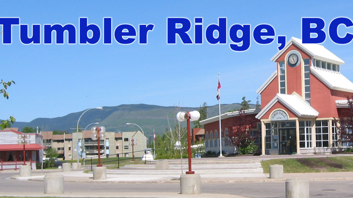 Канадын нэгэн сургуульд гарсан буудлагын улмаас 9 хүн амиа алджээ